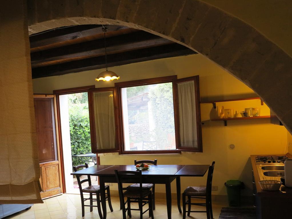 Lisola Residence レヴァンツォ エクステリア 写真