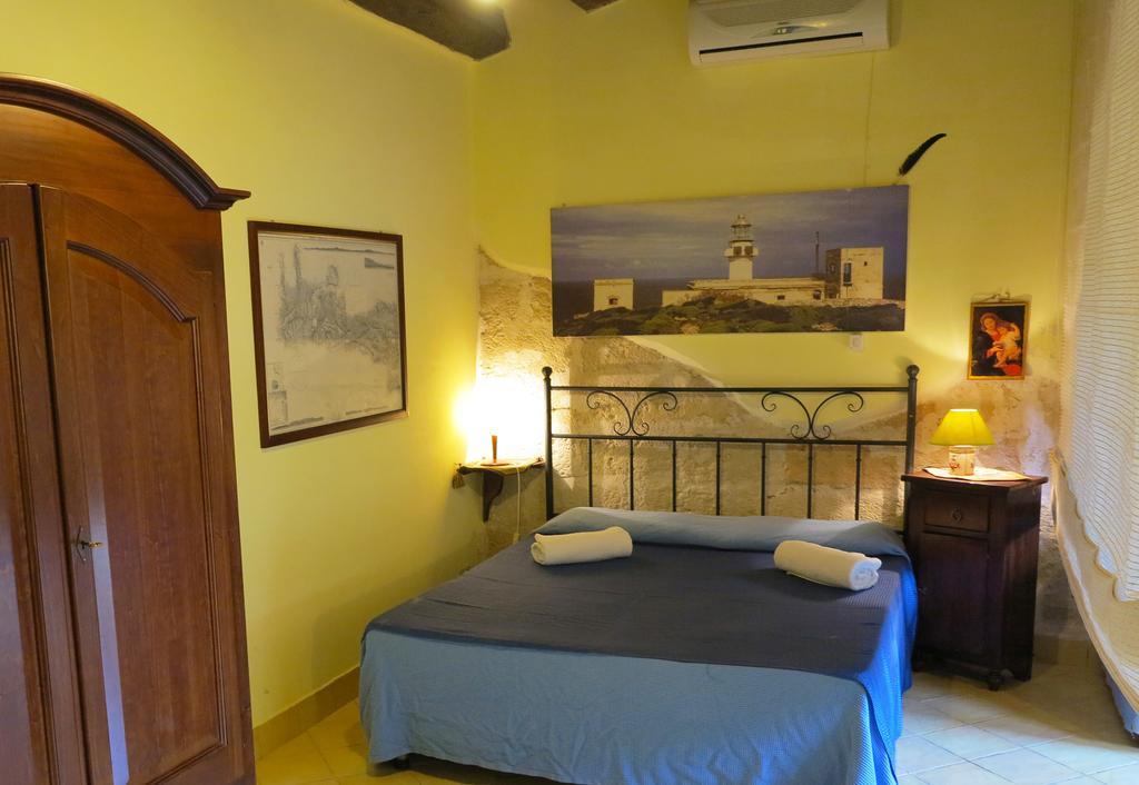 Lisola Residence レヴァンツォ エクステリア 写真
