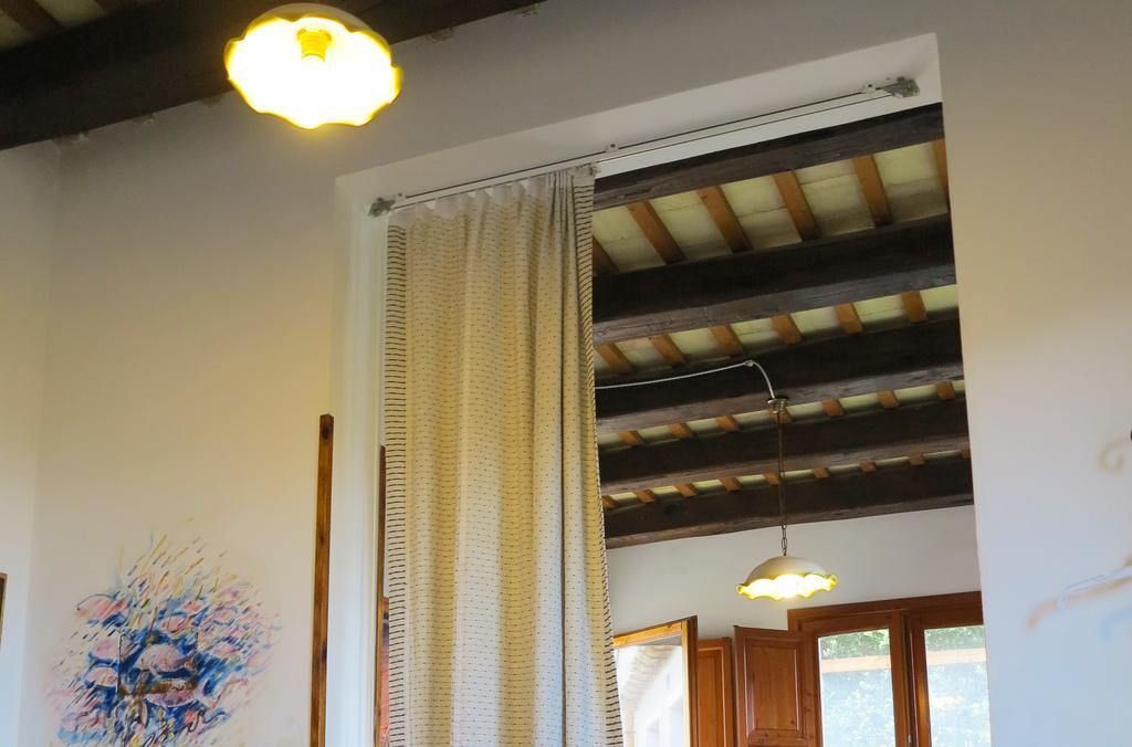 Lisola Residence レヴァンツォ エクステリア 写真