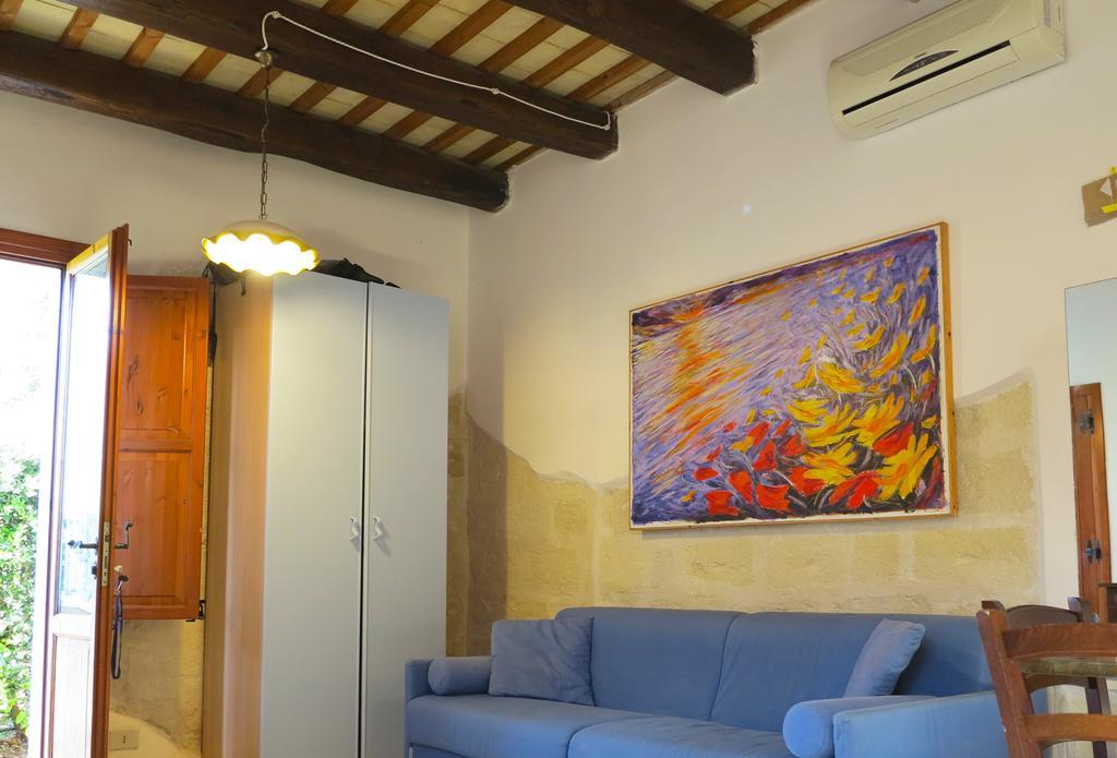 Lisola Residence レヴァンツォ エクステリア 写真