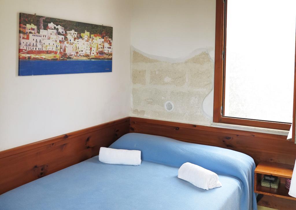 Lisola Residence レヴァンツォ エクステリア 写真