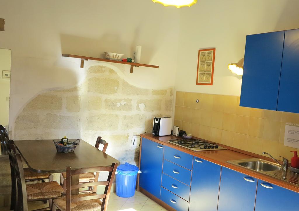 Lisola Residence レヴァンツォ エクステリア 写真
