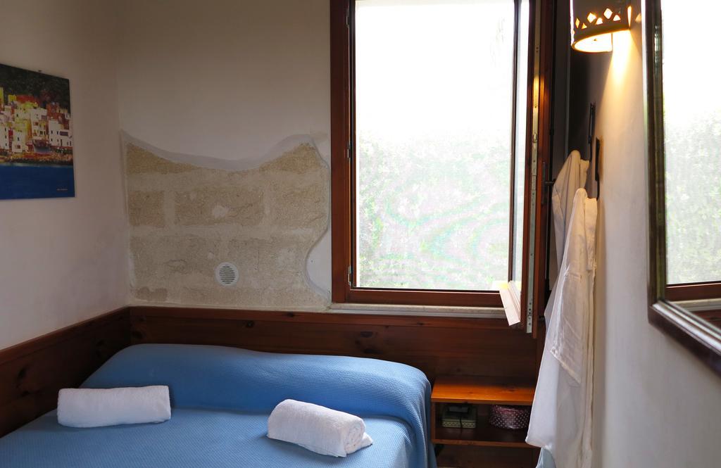 Lisola Residence レヴァンツォ エクステリア 写真