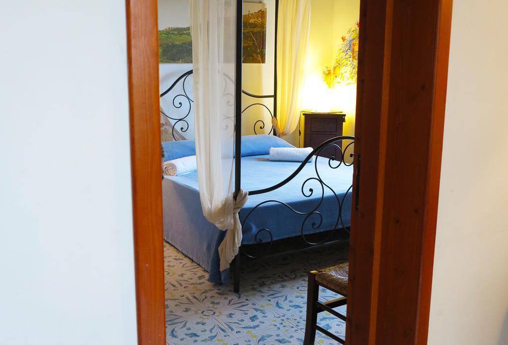 Lisola Residence レヴァンツォ エクステリア 写真