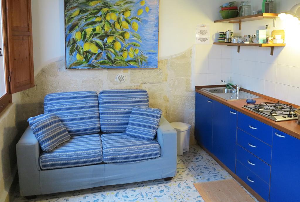 Lisola Residence レヴァンツォ エクステリア 写真