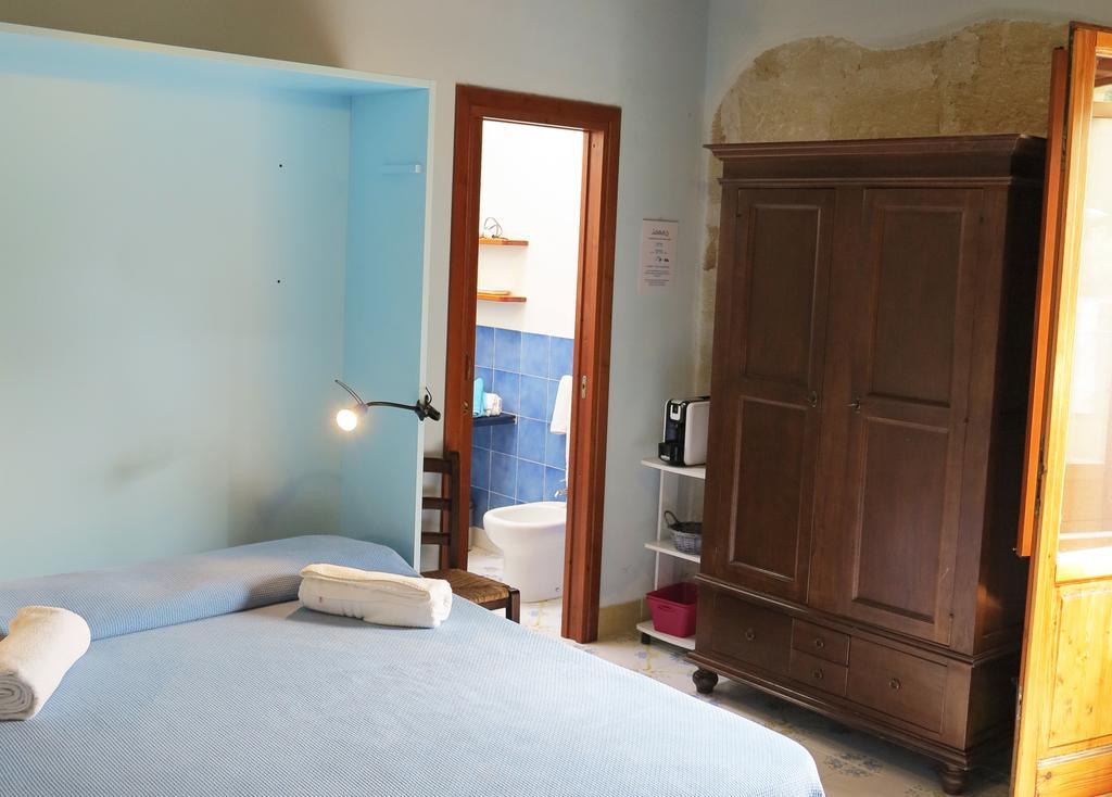 Lisola Residence レヴァンツォ エクステリア 写真